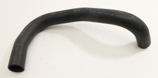Genie Part # 868112GT – OEM Replacement Part