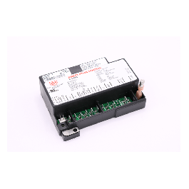 Greenheck 869092 Ignition Control Board