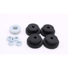 Greenheck 869365 Vibration Isolator Kit