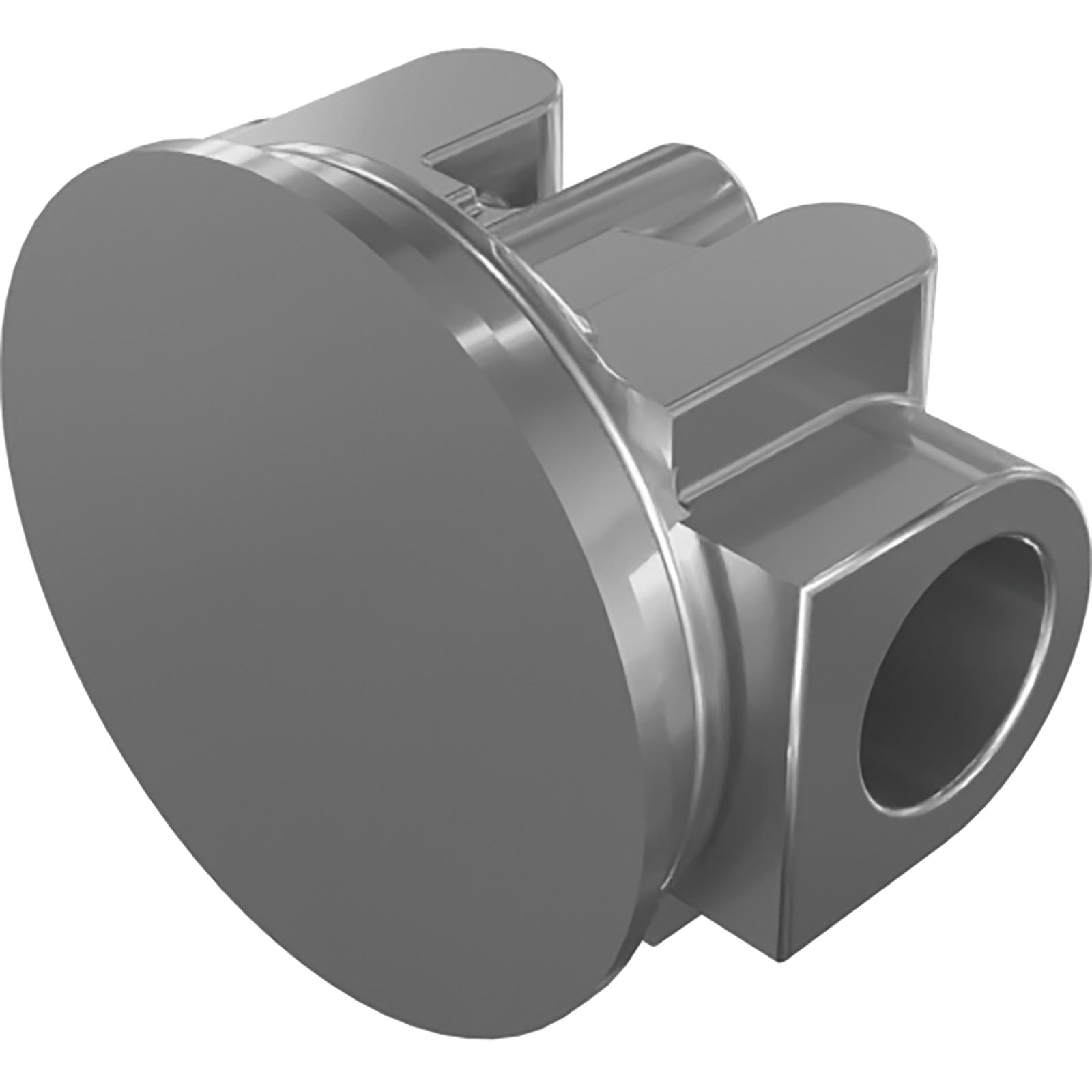 Genie Part # 87070GT – Filter Assembly