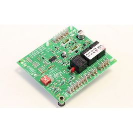 Carrier 8733821639 Control Unit Protection Module