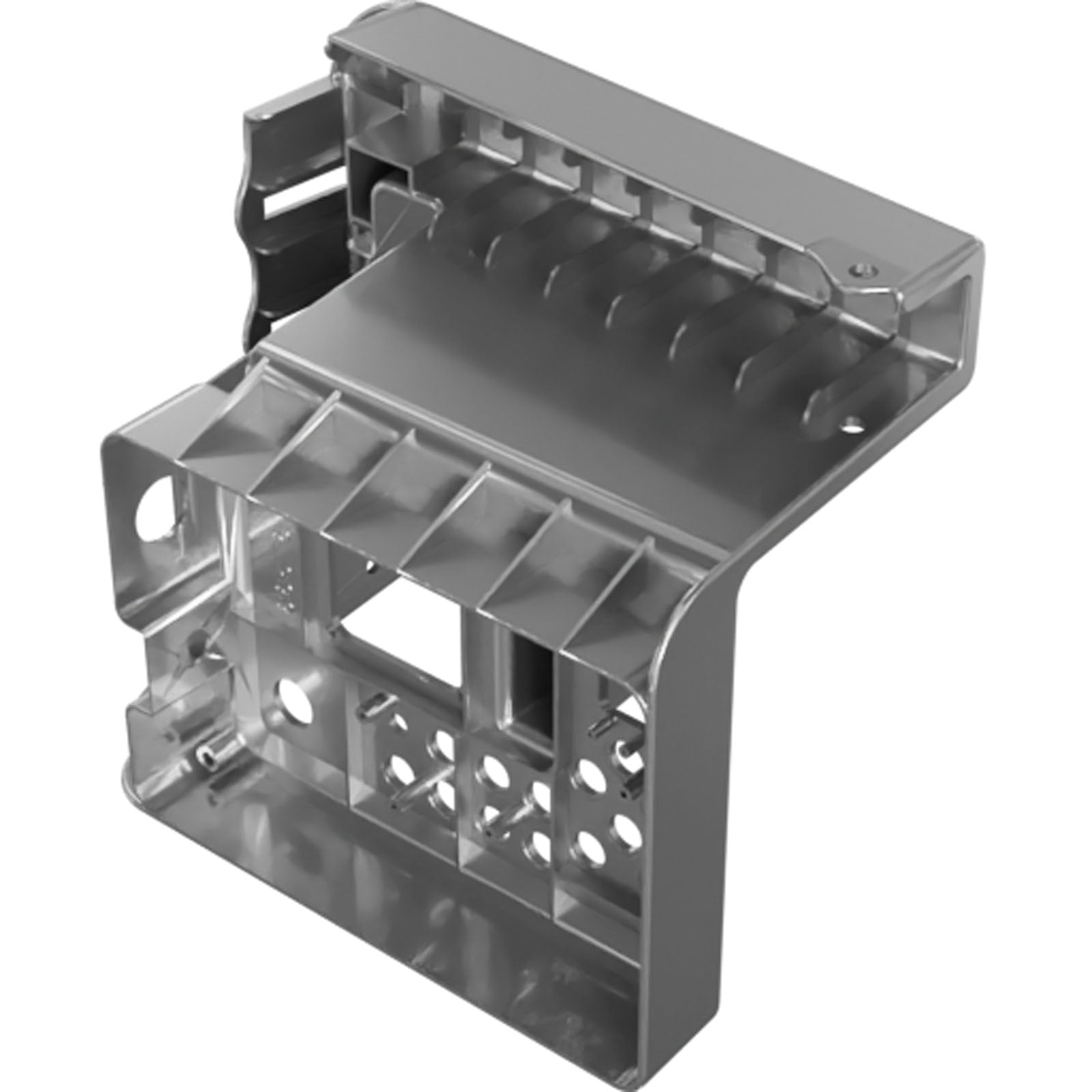 Genie Part # 87566GT – Housing
