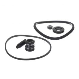 Armstrong Fluid Technology 880202-677K Seal Kit W/Gaskets E2 Series