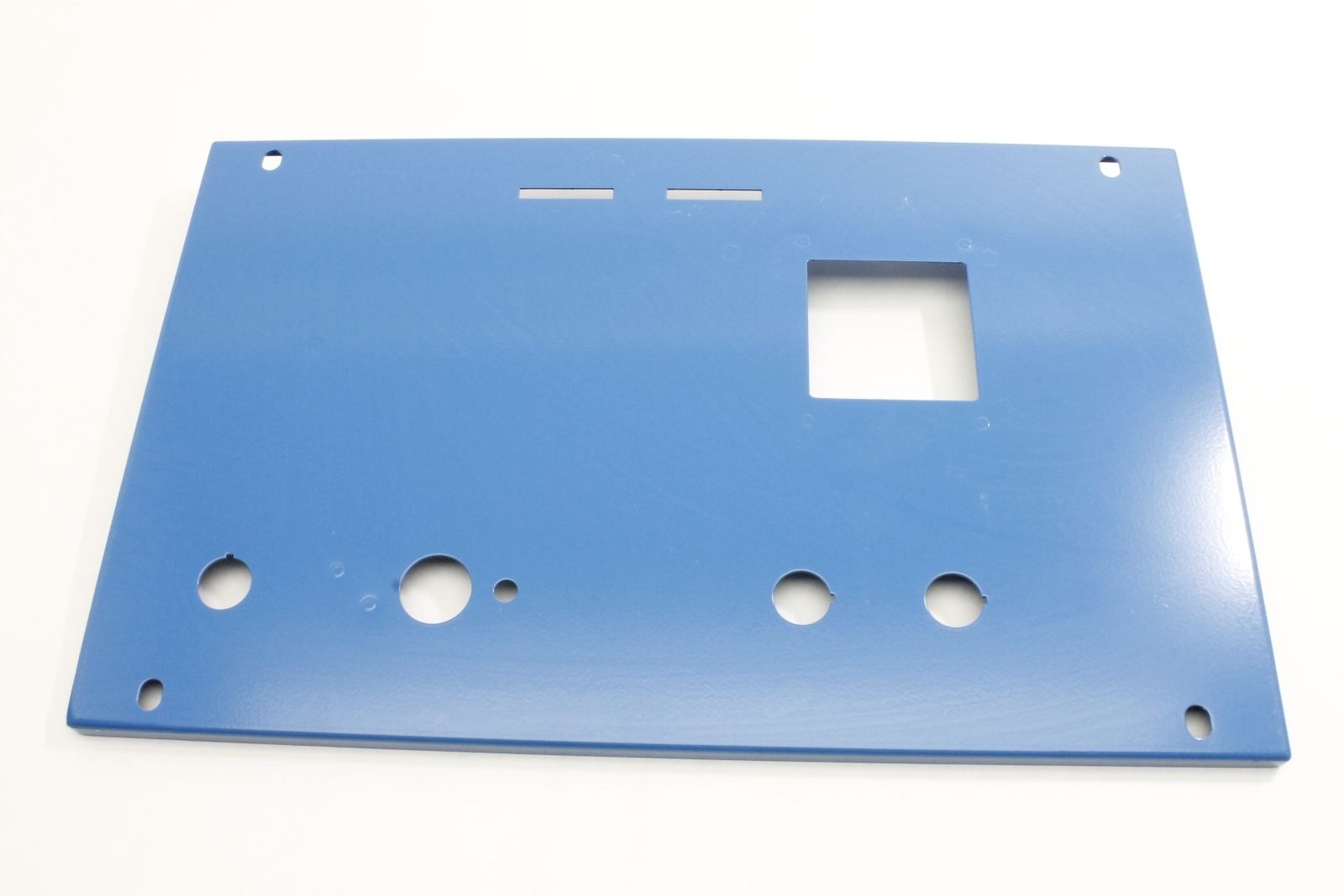 Genie Part # 88097PGT – Ground Control Box