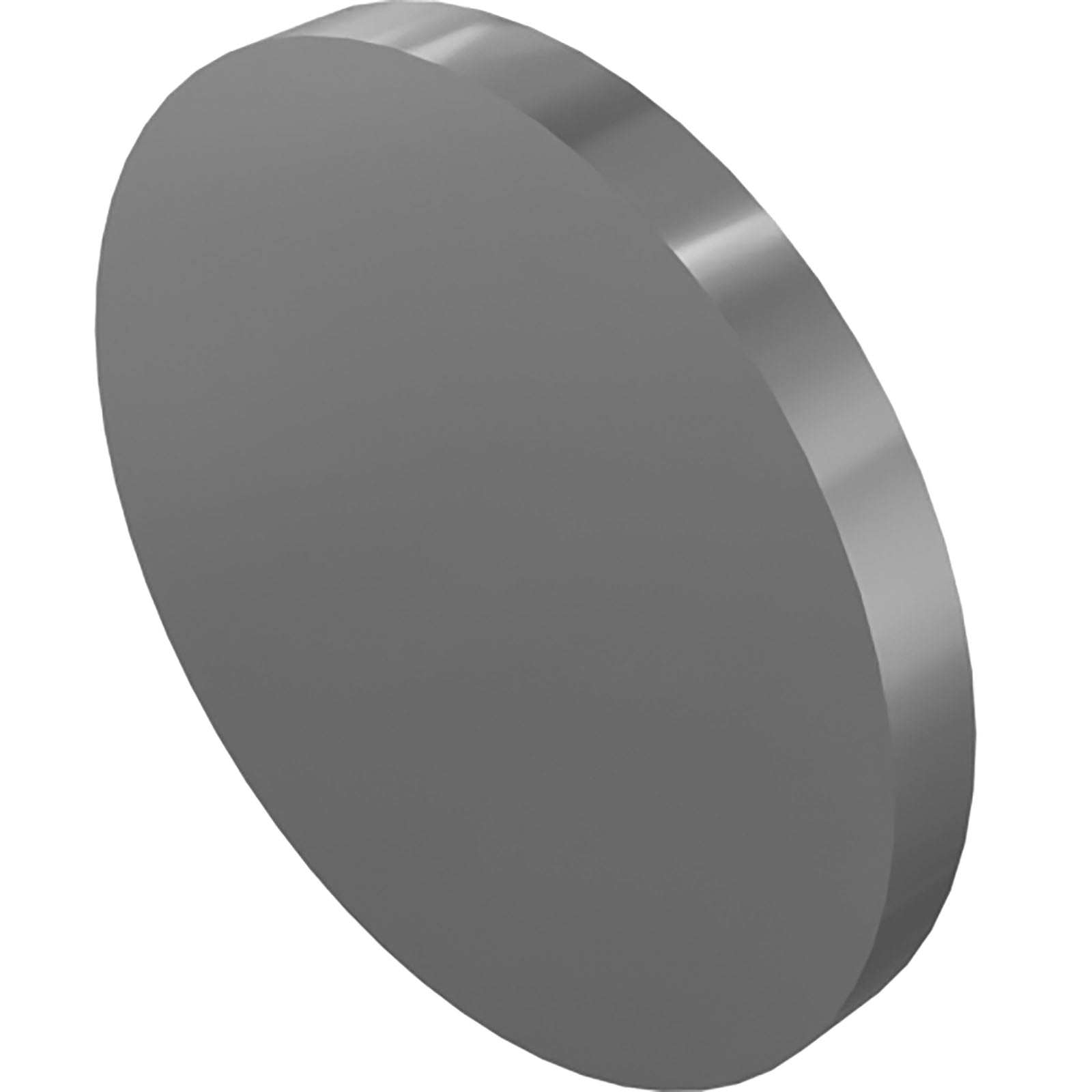 Genie Part # 88294GT – Elbow