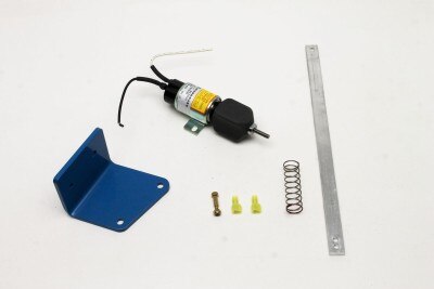 Genie Part # 88605-SGT – Throttle Service Kit