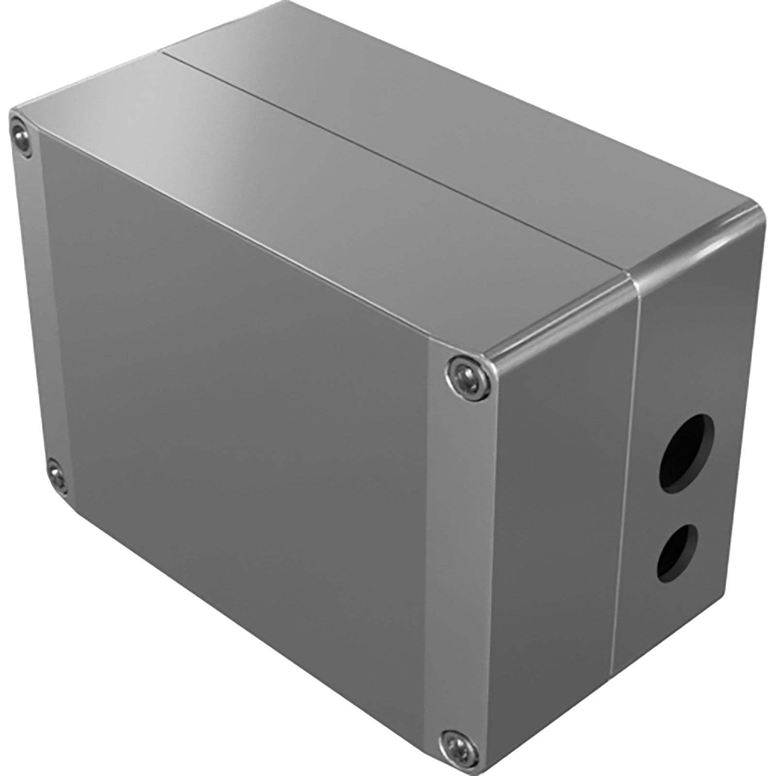 Genie Part # 88910GT – Enclosure Box
