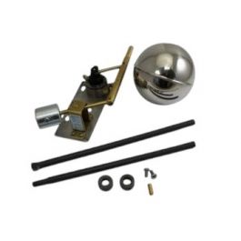 Cla-Val 8901601J-OTC Complete Float Valve Control for Open Tanks CF1-C1