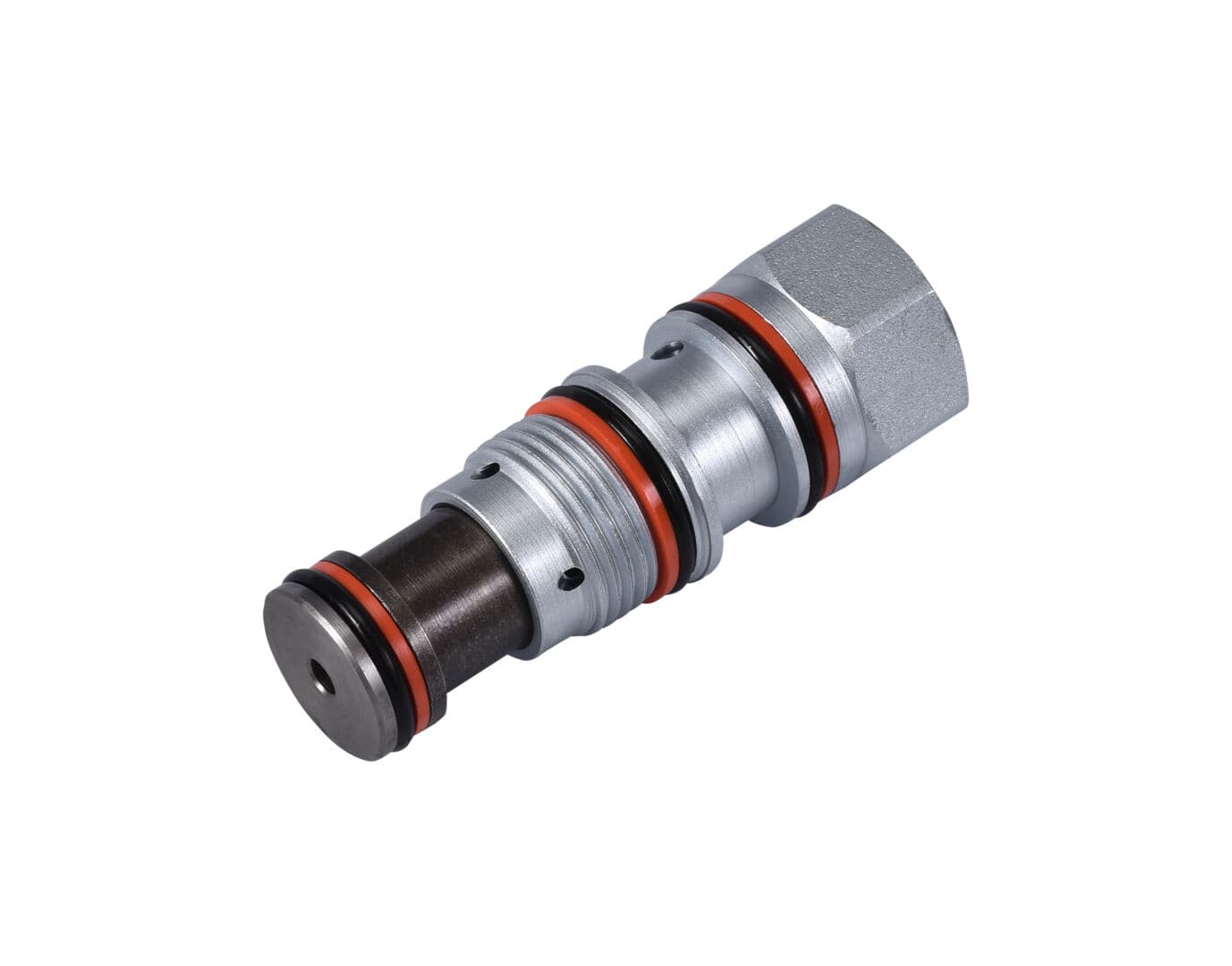 7011355 Valve, Shuttle (Supersedes to new # 8902846)