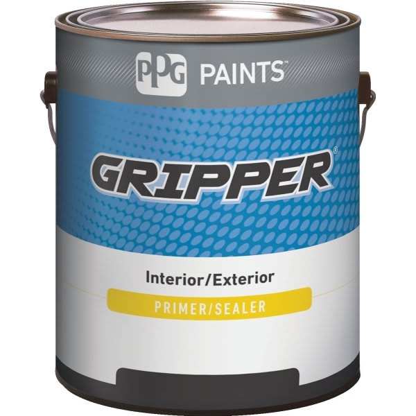 PPG Paint™ 1 Gallon Gripper Primer/Sealer