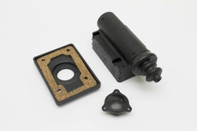 Genie Part # 89275GT – Cylinder Master Replacement