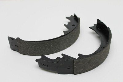 Genie Part # 89291GT – Shoe And Lining