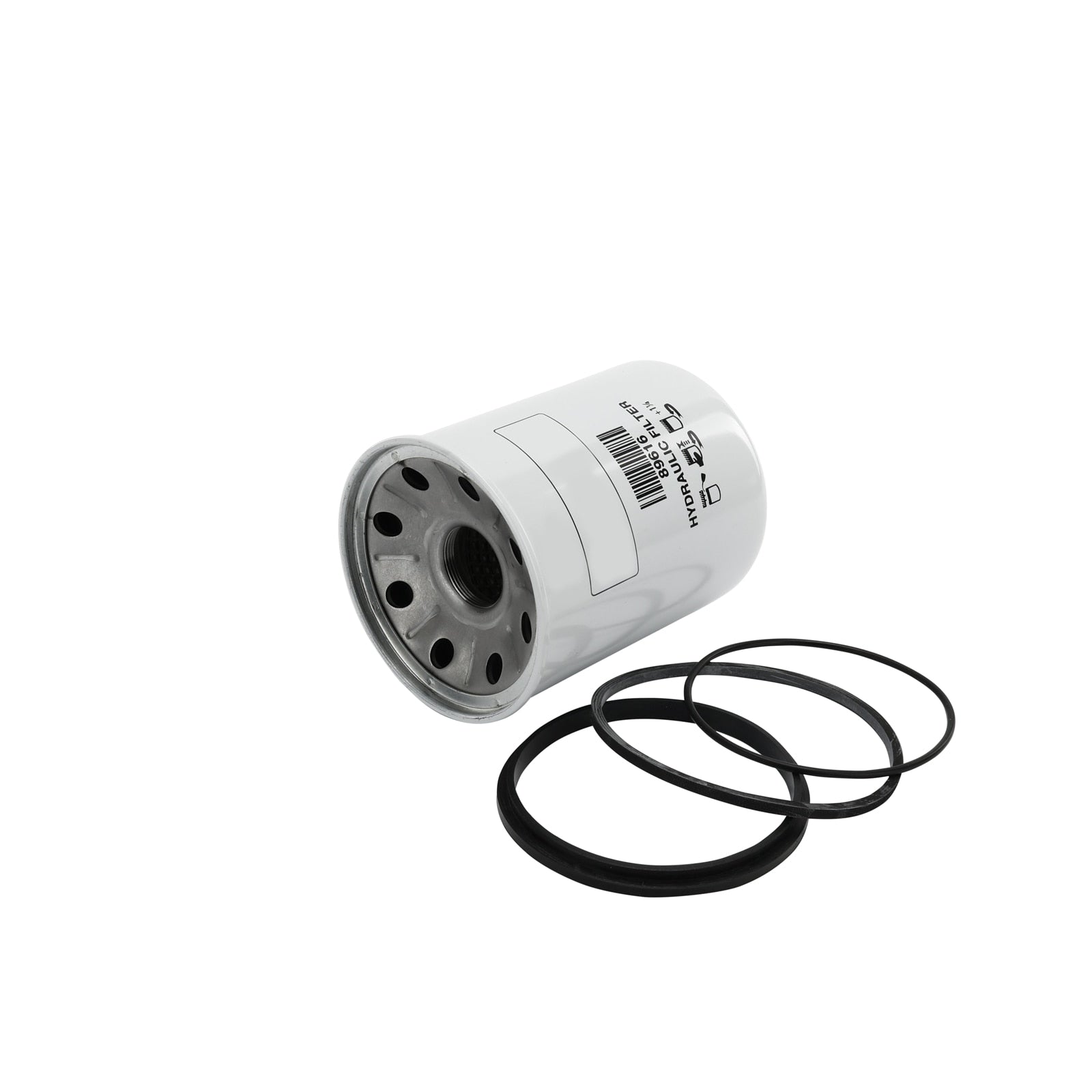 Genie Part # 89616GT – Filter Element