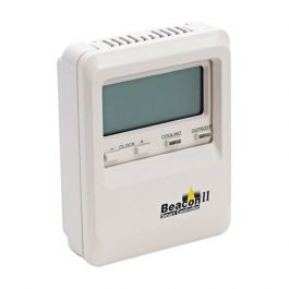 Heatcraft Refrigeration 89704304 Smart Controller W/New Refrigerants