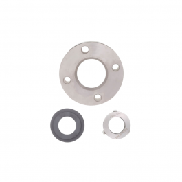 Armstrong Fluid Technology 8975002-304K Seal Kit-New Style