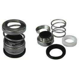 Armstrong Fluid Technology 8975002-334K Mechanical Seal Kit W/Cover 1.625" AB2 C-SSC