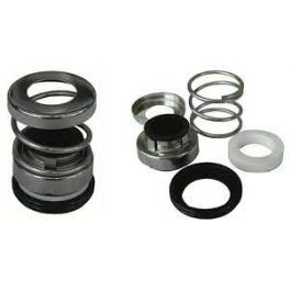 Armstrong Fluid Technology 8975002-374K Seal Kit 2.125" Shaft W/Cover AB2 C-SSC