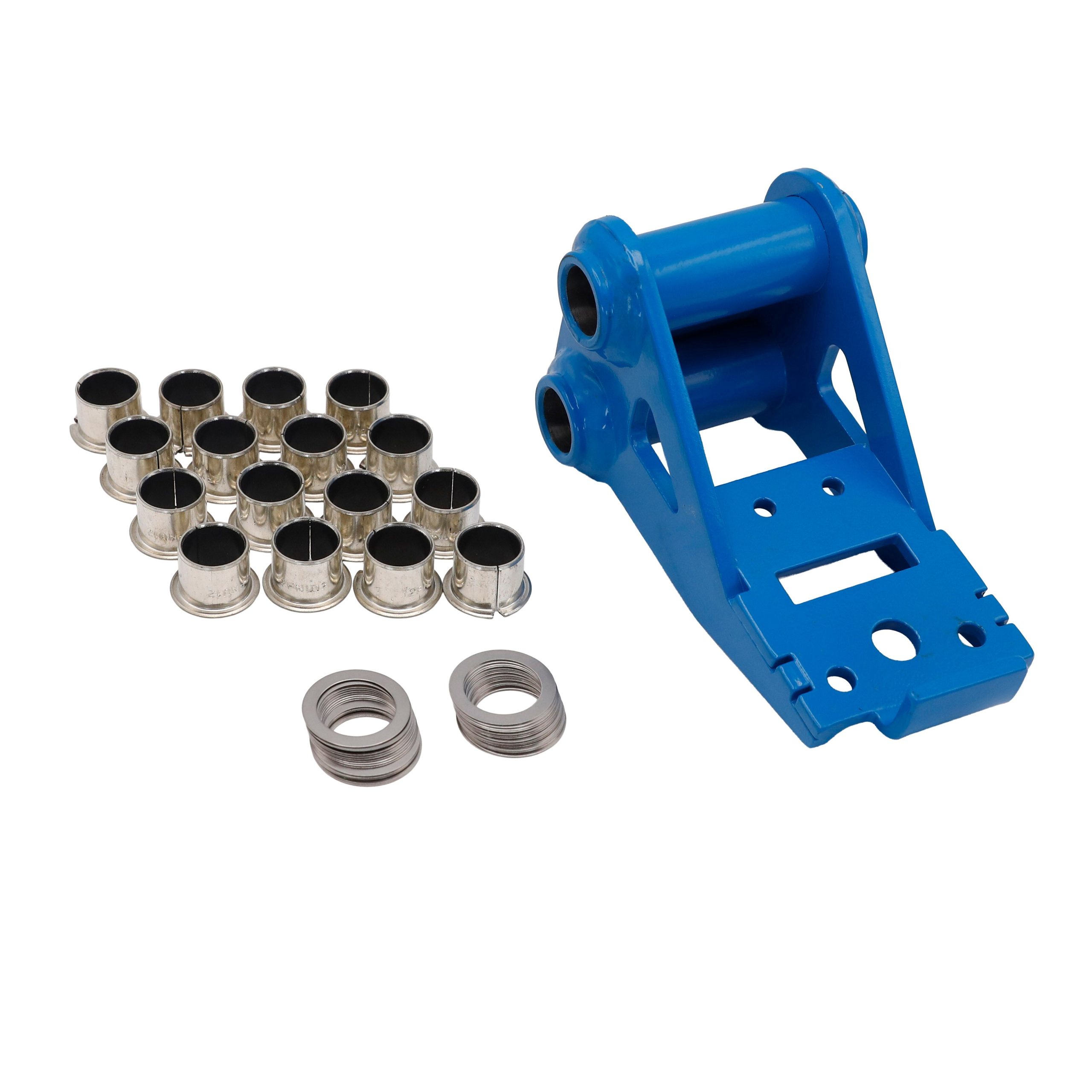 Genie Part # 89755GT – Load Support W/Bearings