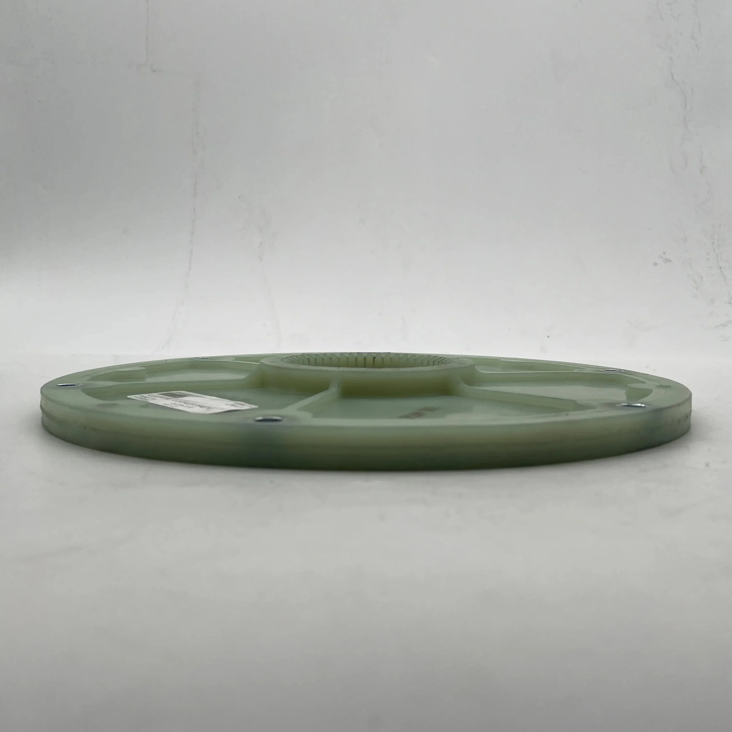 Genie Part # 89813GT – Flex Plate, Coupler