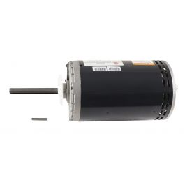 Nidec-US Motors 8987VG 208-230/460V 1140Rpm 2Hp Motor