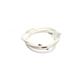 Heatcraft Refrigeration 89904904 Beacon II Integrated Sensor Kit