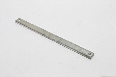 Genie Part # 89953GT – Throttle Linkage