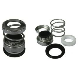 Armstrong Fluid Technology 89975001-81301K High-Temperature Seal Kit W/6" Gasket