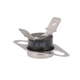 Lennox 89W14 Limit Switch L175-30F