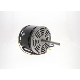 Lennox 89W74 1-Phase 3-Speed Blower Motor 1/3HP 1050RPM 208-240V