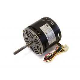 Lennox 89W77 Blower Motor 240V 825RPM 1/3HP