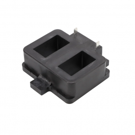 Cutler Hammer-Eaton 9-1891-1 Magnetic Coil 120V NEMA-4
