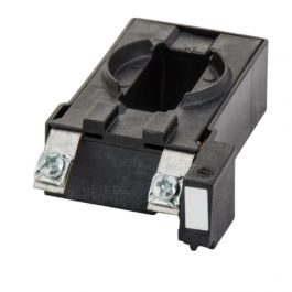 Cutler Hammer-Eaton 9-3285-9 Magnetic Coil 208V
