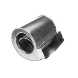 International Environmental 90000075 Blower Housing W/Wheel