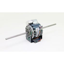 International Environmental 90003056 1/5HP Motor 115 VAC 1-PH/60Hz