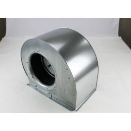 Nordyne 903074 Blower Assembly W/Motor & Wheel