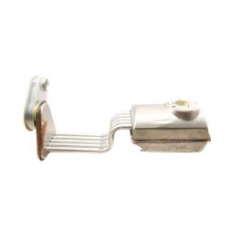 Nordyne 903422 Heat Exchanger