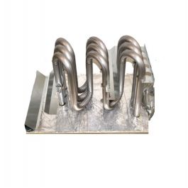 Nordyne 903476 Heat Exchanger