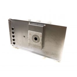 Nordyne 903481 Heat Exchanger