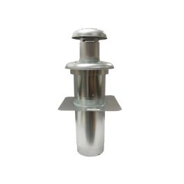Nordyne 903660 36" Flue Pipe Kit