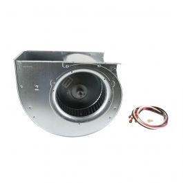 Nordyne 903733 Blower Assembly
