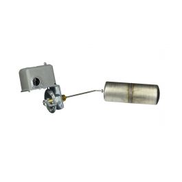 Schneider Electric (Square D) 9037HG33F3Z20 Float Switch 230V/1PH