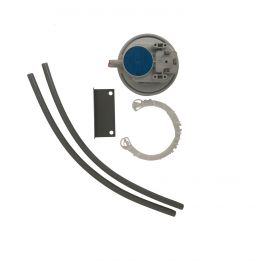 Miscellaneous Product 90439805K 0.55" Gordon Pressure Switch Kit