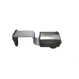 Nordyne 904618 Heat Exchanger Assembly