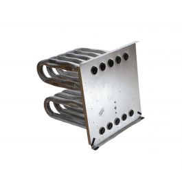 Nordyne 904781 Heat Exchanger