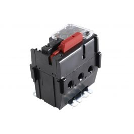 Schneider Electric (Square D) 9065SFB20 Overload Relay 1.5-4.5A 600V