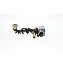Copeland 910-0352-03 Demand Cool Valve With Coil