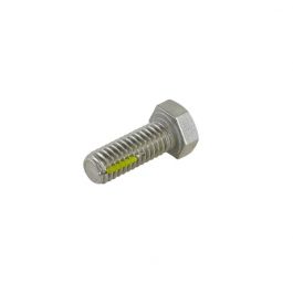 Armstrong Fluid Technology 911900-114 Impeller Cap Screw