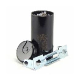 Copeland 914-0036-01 Motor Start Capacitor Kit