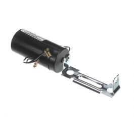 Copeland 914-0053-06 Start Capacitor Kit