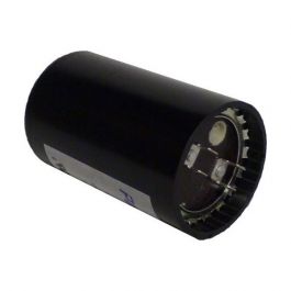 Copeland 914-0053-43 Start Capacitor 243-292 MFD 165V